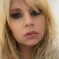 602-742-8767