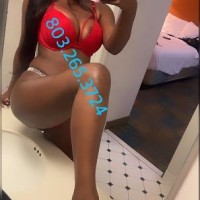 Public profile of 803-265-3724