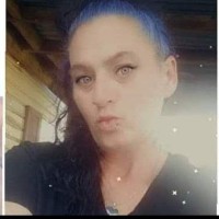 850-400-2418