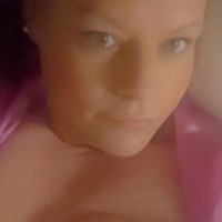 501-517-4045