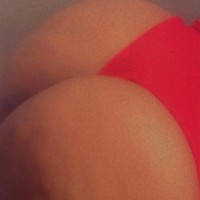 941-759-9406