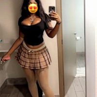 850-629-7354