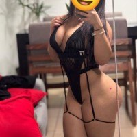208-905-7440