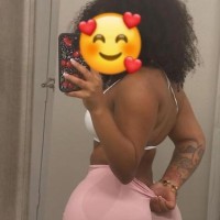 732-576-6458