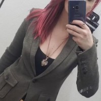 713-925-8916