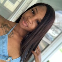 Public profile of 419-276-1818