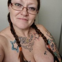 816-768-2473