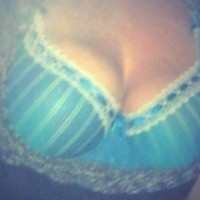 972-752-2565