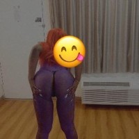 404-533-5898
