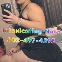 Nina