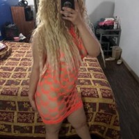 347-830-8698