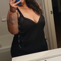 805-769-0834