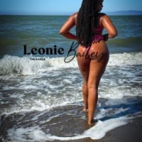 Public profile of 415-799-6959