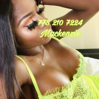 775-210-7224