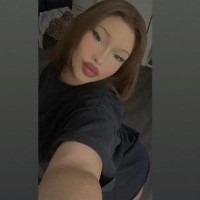 520-729-8921
