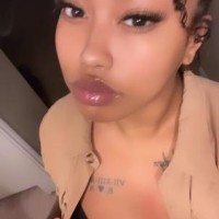 832-749-9415