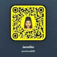 Public profile of 830-231-8053