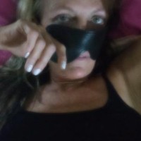 859-533-5986