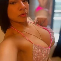 832-537-1191