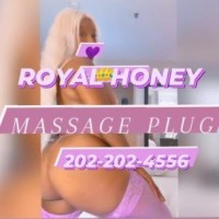 Public profile of 202-202-4556