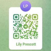 903-447-7862