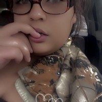 Miaa