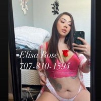 707-810-1594