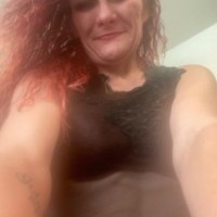 657-243-7805
