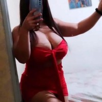 516-856-3737