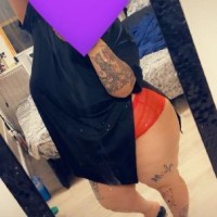 347-580-7784