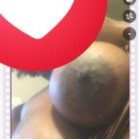 317-799-4696