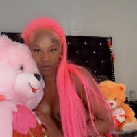 Public profile of 719-512-0363