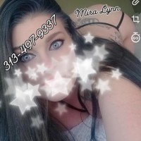 313-497-9337
