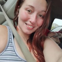 270-220-4715