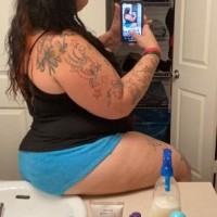 409-655-9451