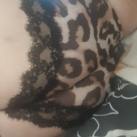 609-318-4554