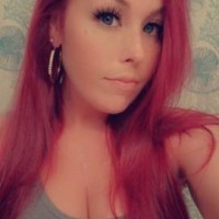 865-309-4757