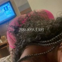 209-889-5303