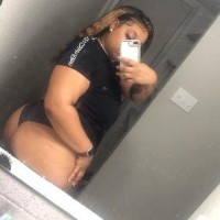 817-993-8994