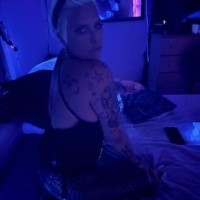 689-325-7255
