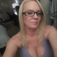 317-953-7975