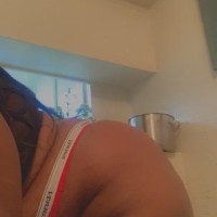 916-510-7433