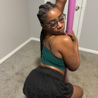 901-599-4500