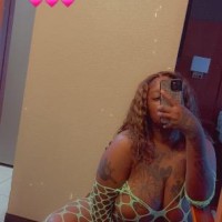 Public profile of 706-574-1557