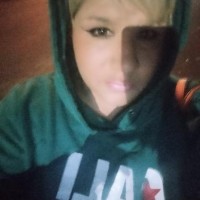 Public profile of 323-510-3454