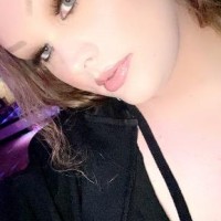 336-890-7069