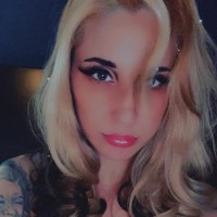 567-330-2514