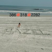 386-318-2282