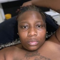757-675-5305