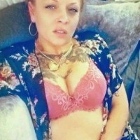 832-914-6574